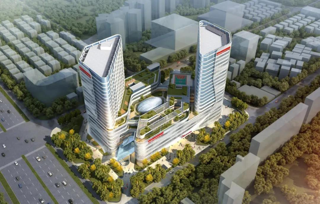 1753954144995358.png 640 (1).png