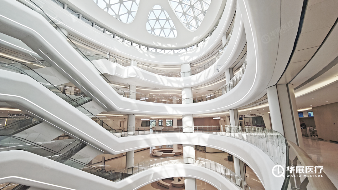 1753954194567372.png 640 (6).png